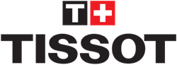 Hình ảnh cho nhà sản xuất Tissot