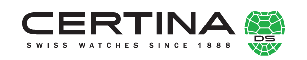 Hình ảnh cho nhà sản xuất Certina